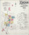 Anoka Minnesota 1911 - Fire Insurance Index - Old Map Reprint