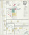Appleton Minnesota 1899 - Fire Insurance Index - Old Map Reprint