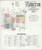 Austin Minnesota 1910 - Fire Insurance Index - Old Map Reprint