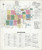 Austin Minnesota 1917 - Fire Insurance Index - Old Map Reprint
