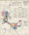 Bemidji Minnesota 1922 - Fire Insurance Index - Old Map Reprint