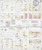 Benson Minnesota 1899 - Fire Insurance Index - Old Map Reprint