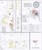 Blooming Prairie Minnesota 1927 - Fire Insurance Index - Old Map Reprint