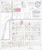 Bovey Minnesota 1938 - Fire Insurance Index - Old Map Reprint