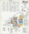 Brainerd Minnesota 1917 - Fire Insurance Index - Old Map Reprint