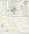 Breckenridge Minnesota 1914 - Fire Insurance Index - Old Map Reprint