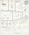 Buhl Minnesota 1909 - Fire Insurance Index - Old Map Reprint