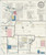 Cannon Falls Minnesota 1921 - Fire Insurance Index - Old Map Reprint