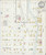 Carver Minnesota 1900 - Fire Insurance Index - Old Map Reprint