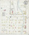Carver Minnesota 1911 - Fire Insurance Index - Old Map Reprint