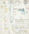 Chisholm Minnesota 1904 - Fire Insurance Index - Old Map Reprint