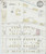 Cloquet Minnesota 1888 - Fire Insurance Index - Old Map Reprint