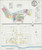 Cloquet Minnesota 1897 - Fire Insurance Index - Old Map Reprint