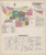 Cloquet Minnesota 1922 - Fire Insurance Index - Old Map Reprint