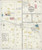 Cold Spring Minnesota 1913 - Fire Insurance Index - Old Map Reprint