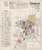 Crookston Minnesota 1922 - Fire Insurance Index - Old Map Reprint