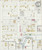 Delano Minnesota 1899 - Fire Insurance Index - Old Map Reprint