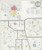 Detroit Lakes Minnesota 1899 - Fire Insurance Index - Old Map Reprint