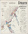 Duluth Minnesota 1885 - Fire Insurance Index - Old Map Reprint