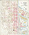 Duluth Minnesota 1906 - Fire Insurance Index - Old Map Reprint