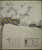 Duluth Minnesota 1909 V2 - Fire Insurance Index - Old Map Reprint