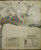 Duluth Minnesota 1950 V2 - Fire Insurance Index - Old Map Reprint