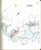 Duluth Minnesota 1955 V3 - Fire Insurance Index - Old Map Reprint
