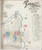 Faribault Minnesota 1889 - Fire Insurance Index - Old Map Reprint