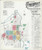 Faribault Minnesota 1899 - Fire Insurance Index - Old Map Reprint