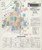 Faribault Minnesota 1914 - Fire Insurance Index - Old Map Reprint