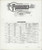 Faribault Minnesota 1921 - Fire Insurance Index - Old Map Reprint