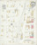Farmington Minnesota 1905 - Fire Insurance Index - Old Map Reprint