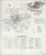 Fergus Falls Minnesota 1896 - Fire Insurance Index - Old Map Reprint