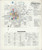 Fergus Falls Minnesota 1915 - Fire Insurance Index - Old Map Reprint