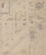 Floodwood Minnesota 1922 - Fire Insurance Index - Old Map Reprint
