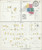 Frazee Minnesota 1907 - Fire Insurance Index - Old Map Reprint