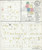 Frazee Minnesota 1914 - Fire Insurance Index - Old Map Reprint