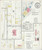 Gilbert Minnesota 1912 - Fire Insurance Index - Old Map Reprint