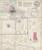 Grand Rapids Minnesota 1922 - Fire Insurance Index - Old Map Reprint