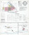 Granite Falls Minnesota 1949 - Fire Insurance Index - Old Map Reprint