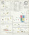 Hibbing Minnesota 1904 - Fire Insurance Index - Old Map Reprint