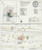 Janesville Minnesota 1924 - Fire Insurance Index - Old Map Reprint