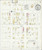 Kasota Minnesota 1911 - Fire Insurance Index - Old Map Reprint