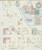 Lake City Minnesota 1891 - Fire Insurance Index - Old Map Reprint
