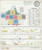Lake City Minnesota 1909 - Fire Insurance Index - Old Map Reprint