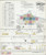 Lake City Minnesota 1921 - Fire Insurance Index - Old Map Reprint