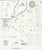 Lake Elmo Minnesota 1927 - Fire Insurance Index - Old Map Reprint
