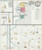 Lanesboro Minnesota 1900 - Fire Insurance Index - Old Map Reprint
