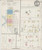 Le Sueur Minnesota 1890 - Fire Insurance Index - Old Map Reprint