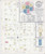 Luverne Minnesota 1913 - Fire Insurance Index - Old Map Reprint
